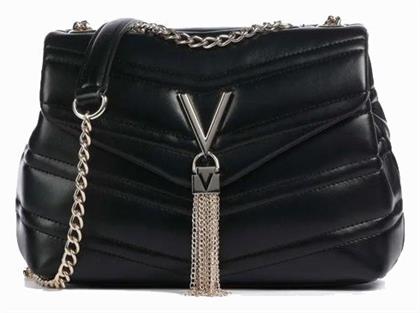 Bags Γυναικεία Τσάντα Ώμου Valentino