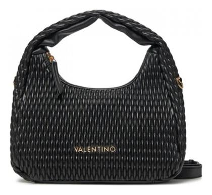Bags Γυναικεία Τσάντα Ώμου Valentino