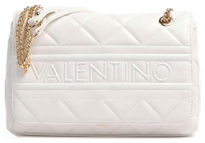 Bags Γυναικεία Τσάντα Ώμου Valentino