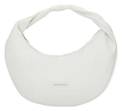 Bags Lemonade Vbs6rh04 Γυναικεία Τσάντα Ώμου Valentino