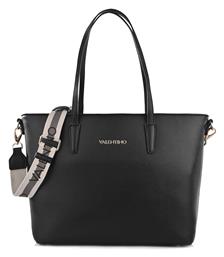 Bags Γυναικεία Τσάντα Valentino