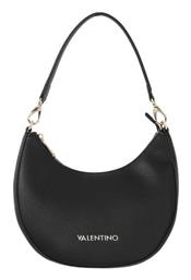 Bags Γυναικεία Τσάντα Ώμου Valentino