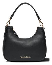 Bags Γυναικεία Τσάντα Ώμου Μαύρη Valentino