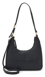 Bags Γυναικεία Τσάντα Ώμου Μαύρη Valentino
