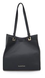 Bags Γυναικεία Τσάντα Ώμου Μαύρη Valentino