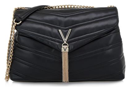Bags Γυναικεία Τσάντα Ώμου Μαύρη Valentino