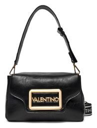 Bags Γυναικεία Τσάντα Ώμου Μαύρη Valentino