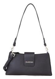 Bags Γυναικεία Τσάντα Ώμου Μαύρη Valentino