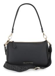 Bags Γυναικεία Τσάντα Ώμου Μαύρη Valentino