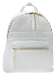 Bags Γυναικεία Τσάντα Valentino