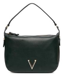 Bags Γυναικεία Τσάντα Tote Χειρός Μαύρη Valentino