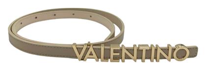 Bags Γυναικεία Ζώνη Μπεζ Valentino