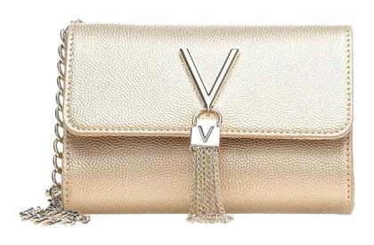 Bags Γυναικείος Φάκελος Valentino