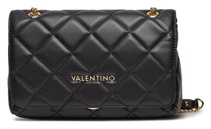 Bags VBS3KK02 Γυναικεία Τσάντα Valentino
