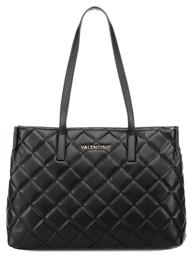 Bags Γυναικεία Shopper Τσάντα Valentino