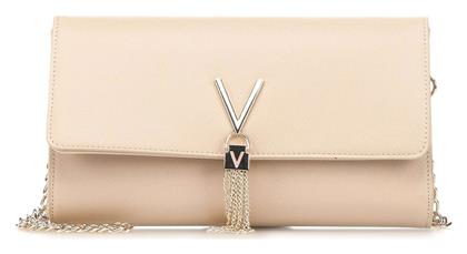 Bags Γυναικείος Φάκελος Valentino