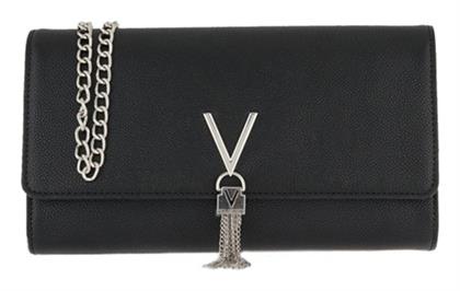 Bags VBS1R401G Γυναικείος Φάκελος Valentino
