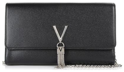 Bags VBS1R401G Γυναικείος Φάκελος Valentino