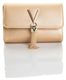 Bags VBS1R403G Γυναικεία Τσάντα Valentino