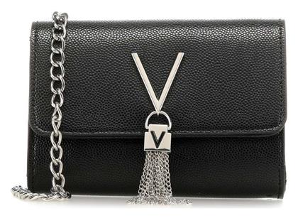 Bags VBS1R403G Γυναικεία Τσάντα Valentino