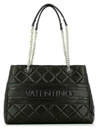 Bags Γυναικεία Τσάντα Shopper Ώμου Valentino
