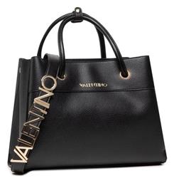 Bags VBS5A802 Γυναικεία Tote Τσάντα Valentino