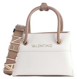 Bags VBS5A805 Γυναικεία Τσάντα Tote Valentino