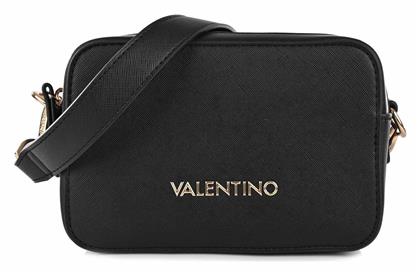 Bags Zero Γυναικεία Τσάντα Ώμου Valentino