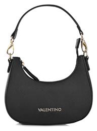 Bags Zero Re Γυναικεία Τσάντα Valentino