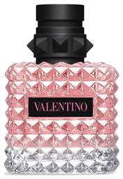 Born in Roma Donna 30ml Valentino