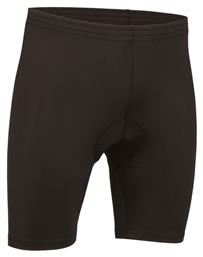 Κολάν Ποδηλασίας Μαύρο Valento