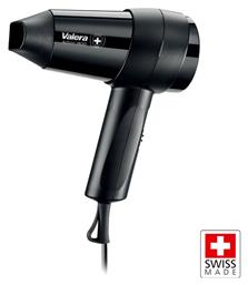 Action 1800 Επαγγελματικό Πιστολάκι Μαλλιών 1800W Valera
