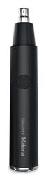 Trimmy Nose And Ear Hair Trimmer Μηχανή Valera