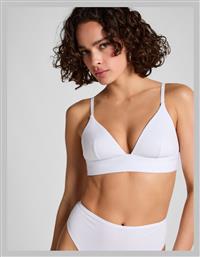 Βαμβακερό Bralette - Hunkemoller