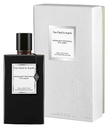 Collection Extraordinaire Moonlight Patchouli Eau de Parfum 75ml Van Cleef & Arpels