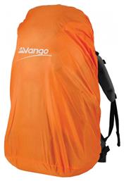 Αδιάβροχο Κάλυμμα Σακιδίου Small 25-40L Orange Vango
