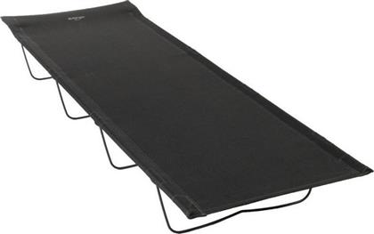 Hush Campbed Vango