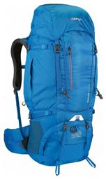 Sherpa 60:70 Vango