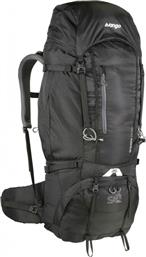 Sherpa 70:80 Vango