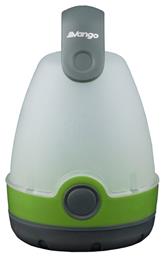 Star 85 Herbal Green Vango