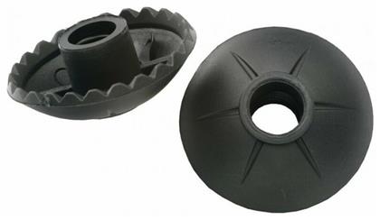 Walking Pole Baskets 2τμχ ACXWALKPO0PNZ30 Vango
