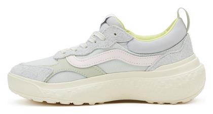 105 Ultrarange Neo Vr Γυναικεία Sneakers Multi Vans