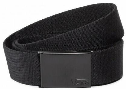 Vans από το New Cult