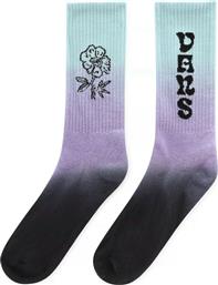 Age Dip Dye VN0A549FZ6N Multi Vans