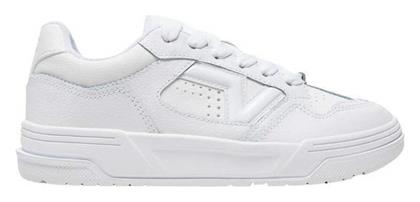 Sneakers Vans