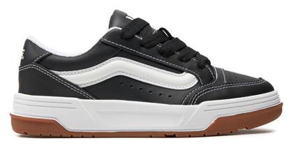 Ανδρικά Sneakers Μαύρο Vans