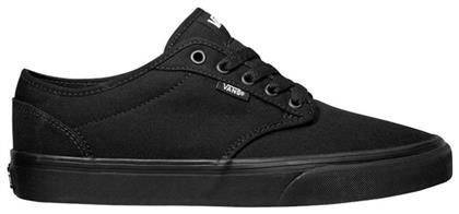 Atwood Μαύρα Vans