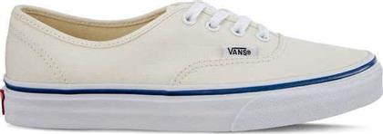 Vans Authentic από το Z-mall