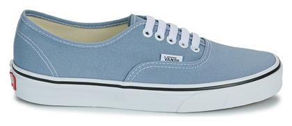 Authentic Γυναικεία Sneakers Dusty Blue Vans