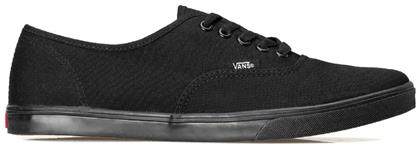 Authentic Lo Pro Sneakers Vans